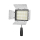 Yongnuo YN160 III - WB (5500K) - 1264369 - zdjęcie 5